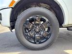 2022 Ford Ranger SuperCrew Cab 4x4 Pickup for sale #77390A - photo 22