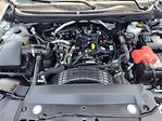 2022 Ford Ranger SuperCrew Cab 4x4 Pickup for sale #77390A - photo 23