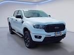 2022 Ford Ranger SuperCrew Cab 4x4 Pickup for sale #77390A - photo 4