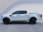 2022 Ford Ranger SuperCrew Cab 4x4 Pickup for sale #77390A - photo 2