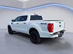 2022 Ford Ranger SuperCrew Cab 4x4 Pickup for sale #77390A - photo 5