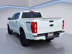 2022 Ford Ranger SuperCrew Cab 4x4 Pickup for sale #77390A - photo 6