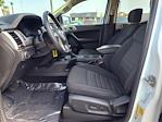2022 Ford Ranger SuperCrew Cab 4x4 Pickup for sale #77390A - photo 7