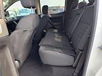 2022 Ford Ranger SuperCrew Cab 4x4 Pickup for sale #77390A - photo 8