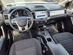 2022 Ford Ranger SuperCrew Cab 4x4 Pickup for sale #77390A - photo 9