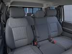 New 2025 Ford F-350 XL Super Cab Cab Chassis for sale #77393 - photo 10