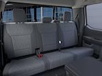 New 2025 Ford F-350 XL Super Cab Cab Chassis for sale #77393 - photo 11