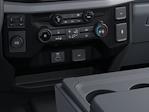 New 2025 Ford F-350 XL Super Cab Cab Chassis for sale #77393 - photo 15