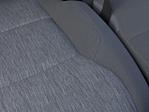 New 2025 Ford F-350 XL Super Cab Cab Chassis for sale #77393 - photo 16