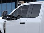 New 2025 Ford F-350 XL Super Cab Cab Chassis for sale #77393 - photo 20