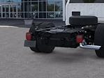 New 2025 Ford F-350 XL Super Cab Cab Chassis for sale #77393 - photo 21