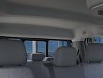 New 2025 Ford F-350 XL Super Cab Cab Chassis for sale #77393 - photo 22