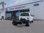 New 2025 Ford F-350 XL Super Cab Cab Chassis for sale #77393 - photo 8