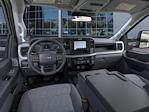 New 2025 Ford F-350 XL Super Cab Cab Chassis for sale #77393 - photo 9
