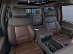 New 2025 Ford F-250 King Ranch Crew Cab 4x4 Pickup for sale #77396 - photo 10