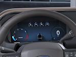 New 2025 Ford F-250 King Ranch Crew Cab 4x4 Pickup for sale #77396 - photo 13
