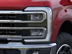 New 2025 Ford F-250 King Ranch Crew Cab 4x4 Pickup for sale #77396 - photo 18