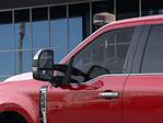 New 2025 Ford F-250 King Ranch Crew Cab 4x4 Pickup for sale #77396 - photo 20