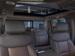 New 2025 Ford F-250 King Ranch Crew Cab 4x4 Pickup for sale #77396 - photo 22