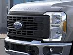 2025 Ford F-250 Crew Cab 4WD Pickup for sale #77404 - photo 17