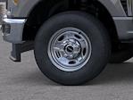 2025 Ford F-250 Crew Cab 4WD Pickup for sale #77404 - photo 19
