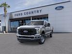 2025 Ford F-250 Crew Cab 4WD Pickup for sale #77404 - photo 4