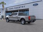 2025 Ford F-250 Crew Cab 4WD Pickup for sale #77404 - photo 2