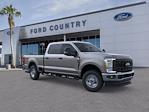 2025 Ford F-250 Crew Cab 4WD Pickup for sale #77404 - photo 7