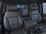 2025 Ford F-150 SuperCrew Cab 4x4 Pickup for sale #77407 - photo 10
