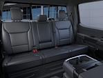 2025 Ford F-150 SuperCrew Cab 4x4 Pickup for sale #77407 - photo 11