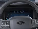 2025 Ford F-150 SuperCrew Cab 4x4 Pickup for sale #77407 - photo 13