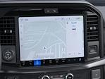 2025 Ford F-150 SuperCrew Cab 4x4 Pickup for sale #77407 - photo 14