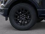 2025 Ford F-150 SuperCrew Cab 4x4 Pickup for sale #77407 - photo 19
