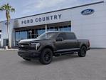 2025 Ford F-150 SuperCrew Cab 4x4 Pickup for sale #77407 - photo 1