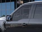 2025 Ford F-150 SuperCrew Cab 4x4 Pickup for sale #77407 - photo 20