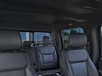 2025 Ford F-150 SuperCrew Cab 4x4 Pickup for sale #77407 - photo 22