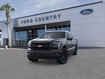 2025 Ford F-150 SuperCrew Cab 4x4 Pickup for sale #77407 - photo 4