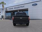 2025 Ford F-150 SuperCrew Cab 4x4 Pickup for sale #77407 - photo 5