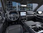 2025 Ford F-150 SuperCrew Cab 4x4 Pickup for sale #77407 - photo 9