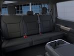2025 Ford F-150 SuperCrew Cab 4x4 Pickup for sale #77413 - photo 11