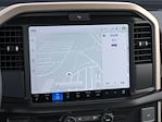 2025 Ford F-150 SuperCrew Cab 4x4 Pickup for sale #77413 - photo 14