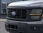 2025 Ford F-150 SuperCrew Cab 4x4 Pickup for sale #77413 - photo 17