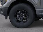 2025 Ford F-150 SuperCrew Cab 4x4 Pickup for sale #77413 - photo 19