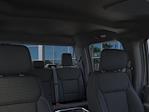 2025 Ford F-150 SuperCrew Cab 4x4 Pickup for sale #77413 - photo 22