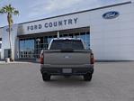 2025 Ford F-150 SuperCrew Cab 4x4 Pickup for sale #77413 - photo 5