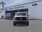 2025 Ford F-150 SuperCrew Cab 4x4 Pickup for sale #77413 - photo 6