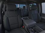 2025 Ford F-150 SuperCrew Cab 4x2 Pickup for sale #77414 - photo 10