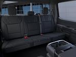 2025 Ford F-150 SuperCrew Cab 4x2 Pickup for sale #77414 - photo 11