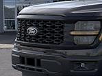2025 Ford F-150 SuperCrew Cab 4x2 Pickup for sale #77414 - photo 17