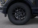 2025 Ford F-150 SuperCrew Cab 4x2 Pickup for sale #77414 - photo 19